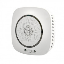 Купити Thermo Alliance Бездротовий детектор газу з WiFi WF-GLD