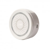 Купить Thermo Alliance Бездротовий сигналізатор з WiFi WF-SLA