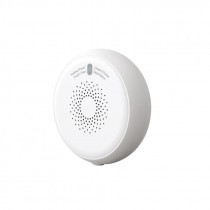 Купить ZigBee Беспроводной датчик Газа ZB-ZGP