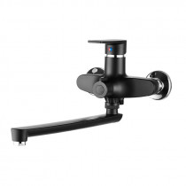 Купить Смеситель для ванны Brinex 35B 005