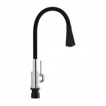 Купить Излив к смесителю Qtap Spring CRB 007F-1
