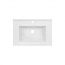 Купити Раковина Qtap Albatross Q 700х480х230 White QT01115070QW1