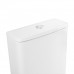 Бачок для унитаза Qtap Kalao QT08221213AW1