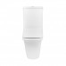 Бачок для унитаза Qtap Kalao QT08221213AW1
