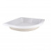 Душевой поддон Lidz KAPIELKA ST90x90x26