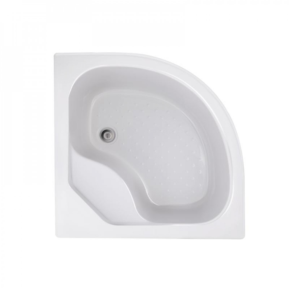 Купить Душевой поддон Lidz KAPIELKA ST90x90x41