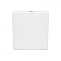 Купити Бачок для унітаза Qtap Scorpio QT14222125ARW2