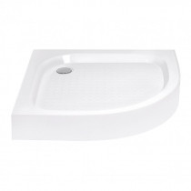 Купить Душевой поддон Lidz Kapielka ST90x90x15