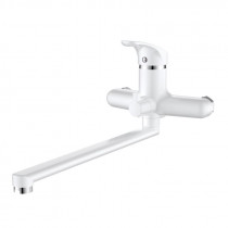Купить Brinex 36W 005 смеситель ванна длинная (k35)