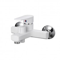 Купить Смеситель для ванны Brinex 35W 006N