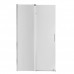 Готовое решение Qtap 13: Стена Walk-In GLIDE, 120x190 + Душ. Система