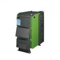 Купити Котел твердопаливний сталевий Thermo Alliance Ferrum Plus FSF+ 30