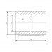 Муфта PPR Blue Ocean 110