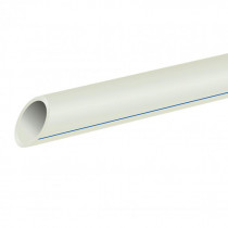 Купить Труба PPR Blue Ocean 63х7,1