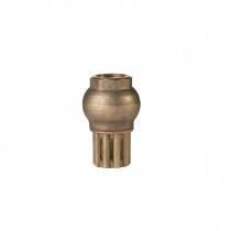 Купити Донний клапан Icma 1/2" №49