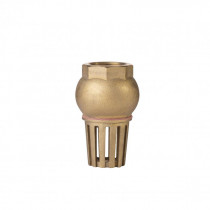 Купити Донний клапан Icma 3/4" №49