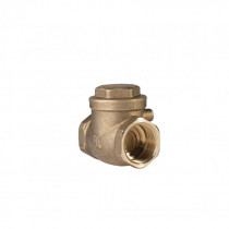Купити Запірний клапан Icma 3/4" №51