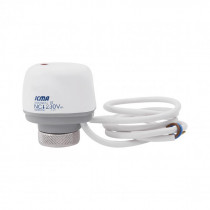 Купить Сервопривод Icma 230V тип закритый №980 (NC)