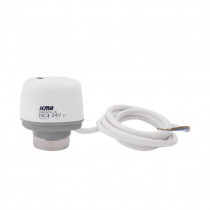 Купить Сервопривод Icma 24V №980 (NC)