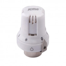 Купить Термоголовка Icma 28х1,5 №986