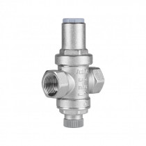 Купить Редуктор Icma 1/2" №247
