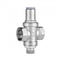 Купить Редуктор Icma 3/4" №247