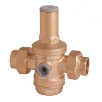 Купити Редуктор Icma 1" 1/2 №245