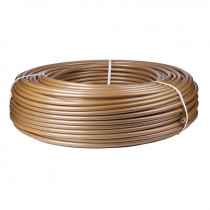 Купити Труба GOLD-PEX Icma 16х2 мм, 200 м №P198