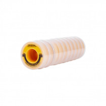 Купить Фум газовый SD Plus комплект SD261YG12