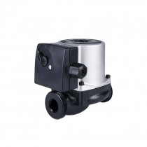 Купить Насос Grundfos Icma 25/40 №P320