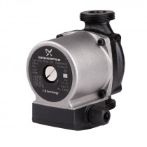 Купить Насос Grundfos Icma 25/60 №P321