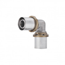 Купить Уголок пресс Icma 20 №403