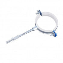Купить Хомут SD Plus 2" 1/2 SD10063