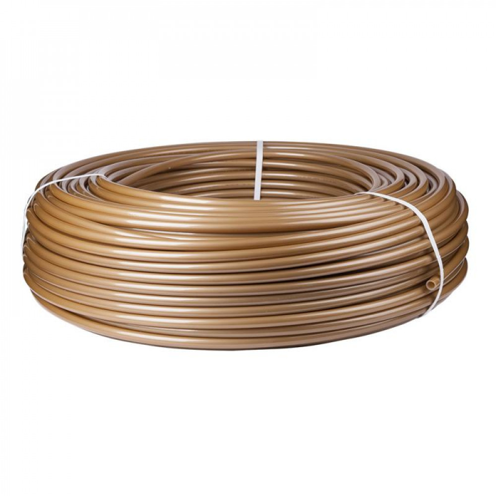 Купити Труба GOLD-PEX Icma 20х2 мм, 200 м №P198