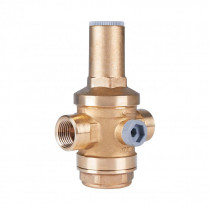 Купити Редуктор Icma 1/2" №246