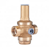Купити Редуктор Icma 3/4" №246
