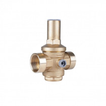 Купить Редуктор Icma 1" 1/4 №246