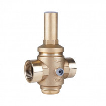 Купить Редуктор Icma 1" 1/2 №246