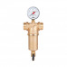 Фильтр самопромывной Icma 3/4" №750