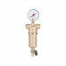 Фильтр самопромывной Icma 1 1/4" №750