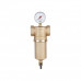 Фильтр самопромывной Icma 1 1/2" №750