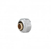 Купити Євроконус Icma 20х2 3/4" №101