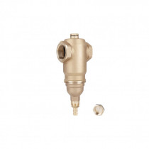Купить Самопромывной фильтр Icma 1" 1/4 №745