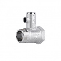 Купити Підривний клапан Icma 1/2" №GS08