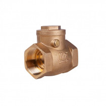 Купить Обратный клапан SD Plus 1" 1/2 SD242W40