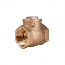 Купити Зворотний клапан SD Plus 2" SD242W50