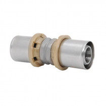 Купити Муфта прес Icma 32х20 №400