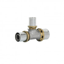Купити Трійник прес Icma 20х16х26 №406