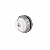 Купить Кран Маєвського SD Plus 3/4" SD210W20