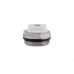 Кран Маєвського SD Plus 3/4" SD210W20